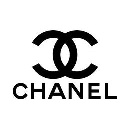 Chanel outlet store online real